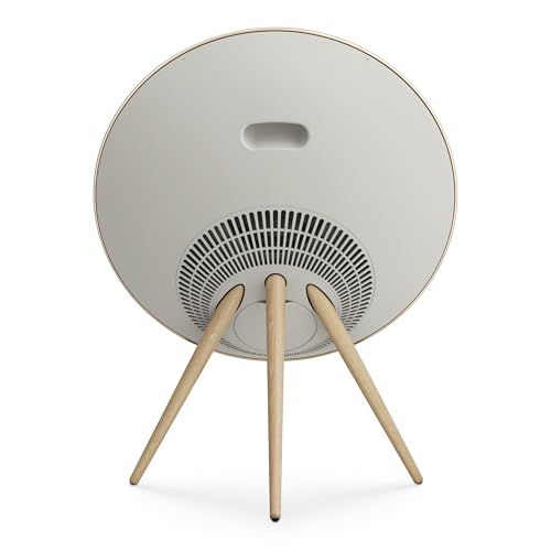 バング・アンド・オルフセンのスピーカーのおすすめ人気ランキング