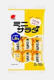 せんべいのおすすめ人気ランキング【2026年6月】 2