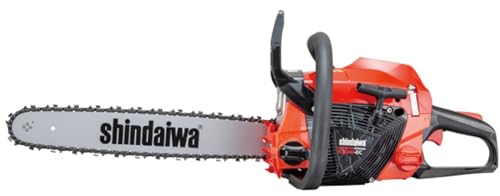 新ダイワのチェーンソーのおすすめ人気ランキング【2026年2月】 | マイ