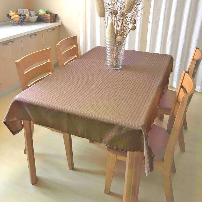 22年 テーブルクロスのおすすめ人気ランキング10選 Mybest