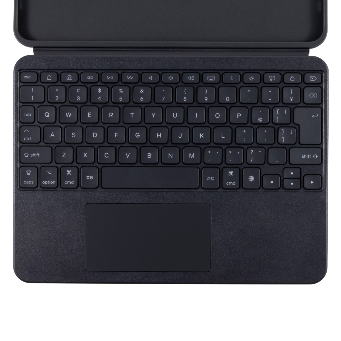Touch Book for iPad Air 11インチ/10.9インチ 2