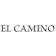 null EL CAMINO 1