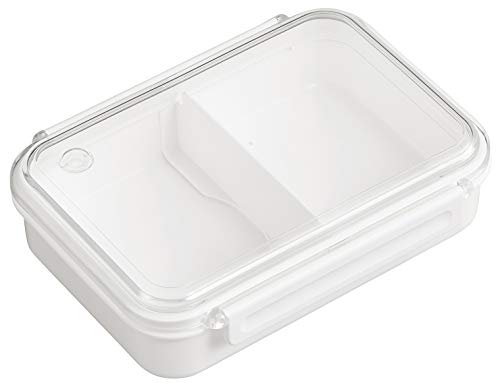 まるごと冷凍弁当 1