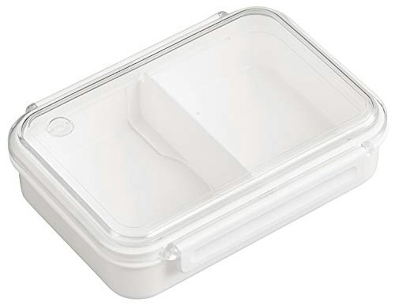 まるごと冷凍弁当 1
