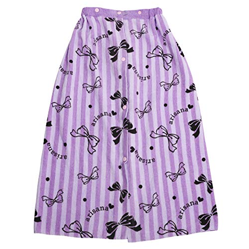 22年 ラップタオルのおすすめ人気ランキング15選 Mybest