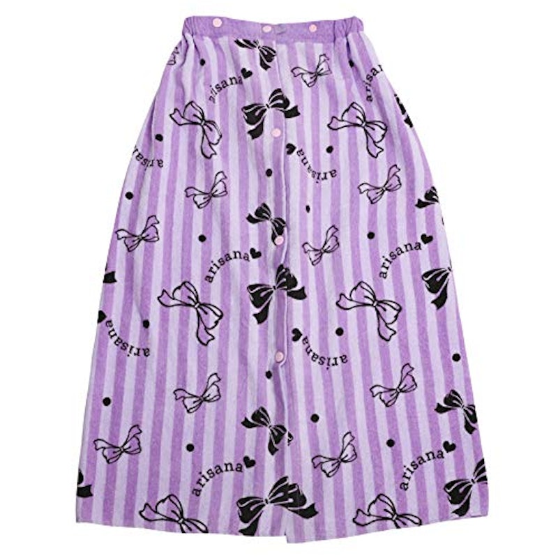 22年 ラップタオルのおすすめ人気ランキング15選 Mybest 22年 ラップタオルのおすすめ人気ランキング15選 Mybest