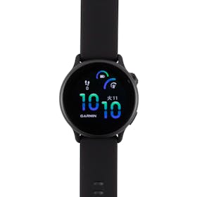 Garmin vívoactive 6 010-02985-30の口コミ・評判を元に検証してメリット・デメリットを徹底レビュー 3