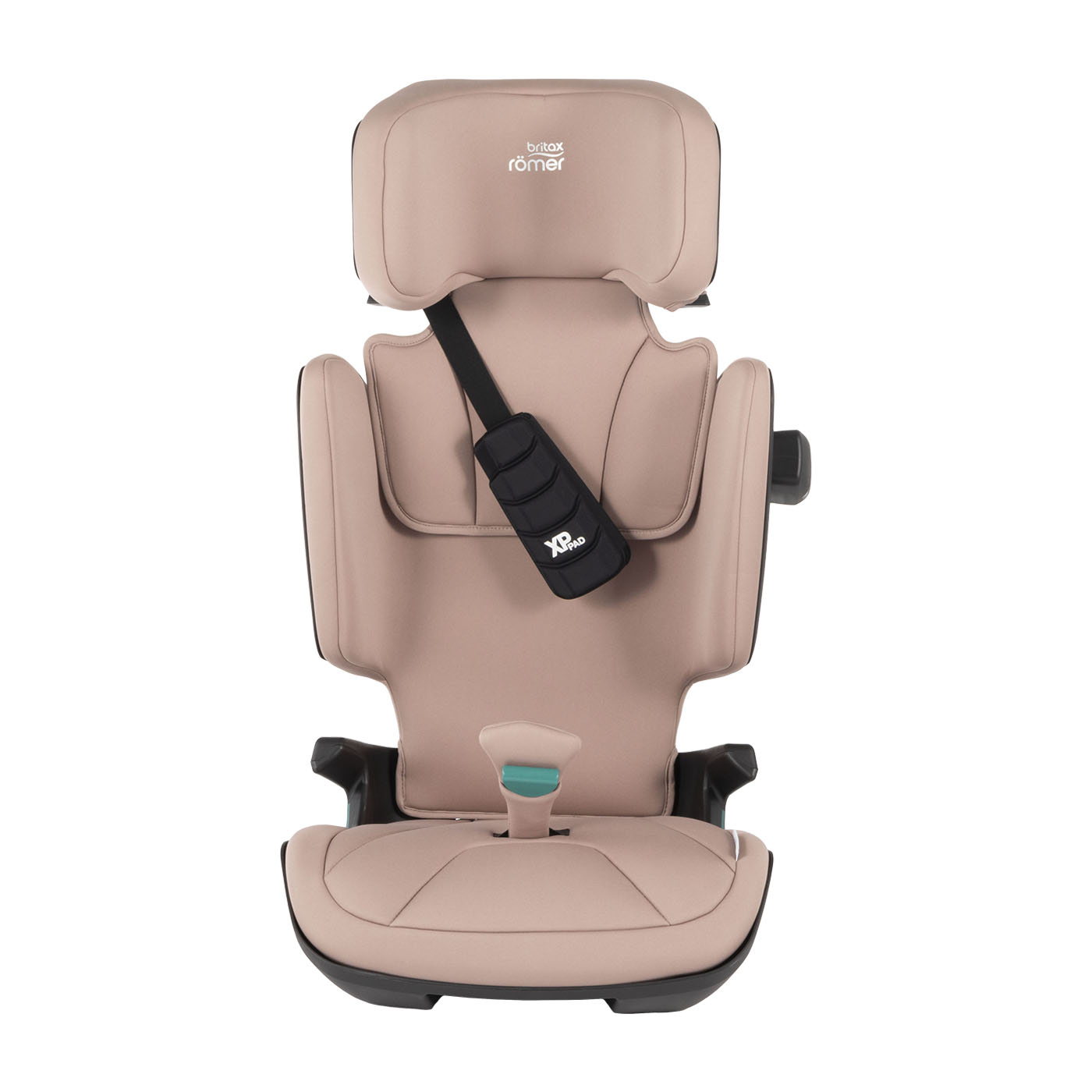 britax römer ジュニアシート ピンク Britax Romer KIDFIX i-SIZEを検証レビュー！ジュニアシートの選び方も