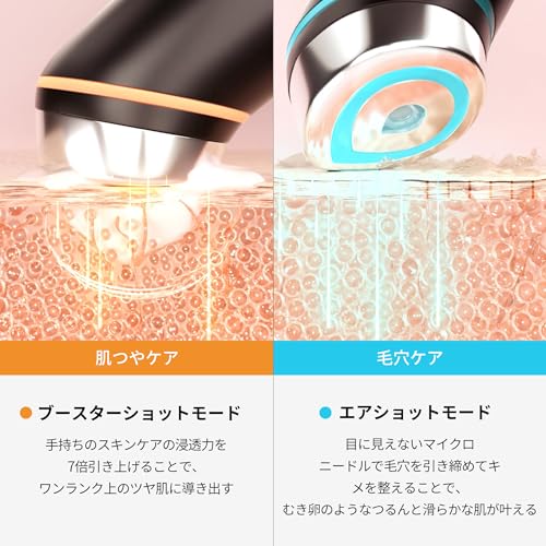 自宅用キャビテーション機器のおすすめ人気ランキング【2026年9月