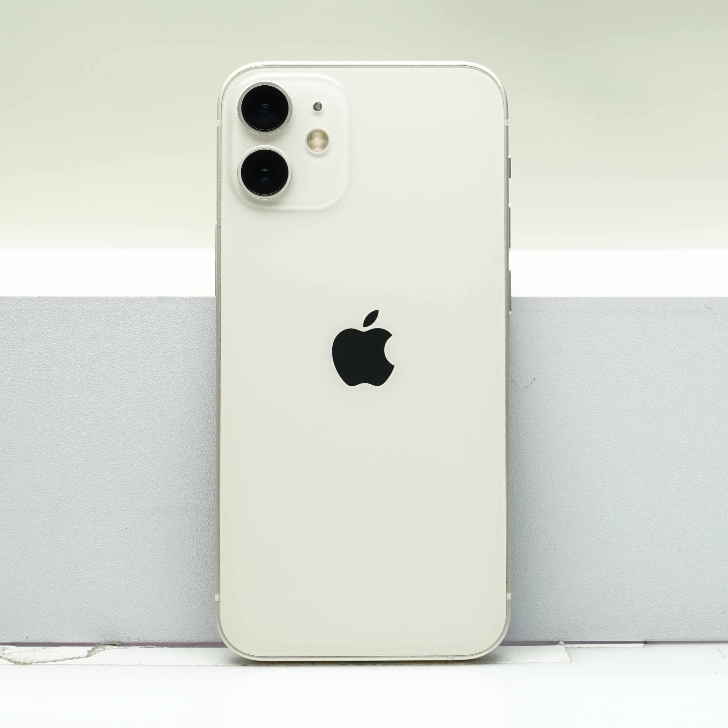 12 mini  3