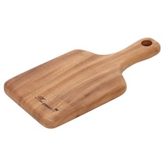 木製カッティングボードのおすすめ人気ランキング10選 Mybest