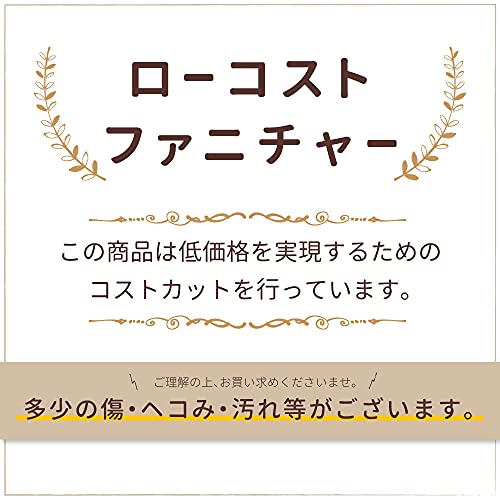 コンパクト6つ折りマットレス 4