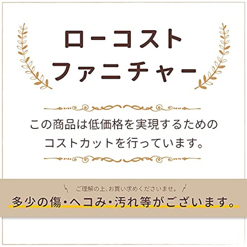 コンパクト6つ折りマットレス 4