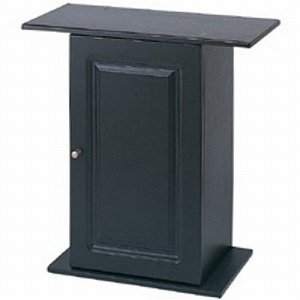 22年 水槽棚のおすすめ人気ランキング17選 Mybest