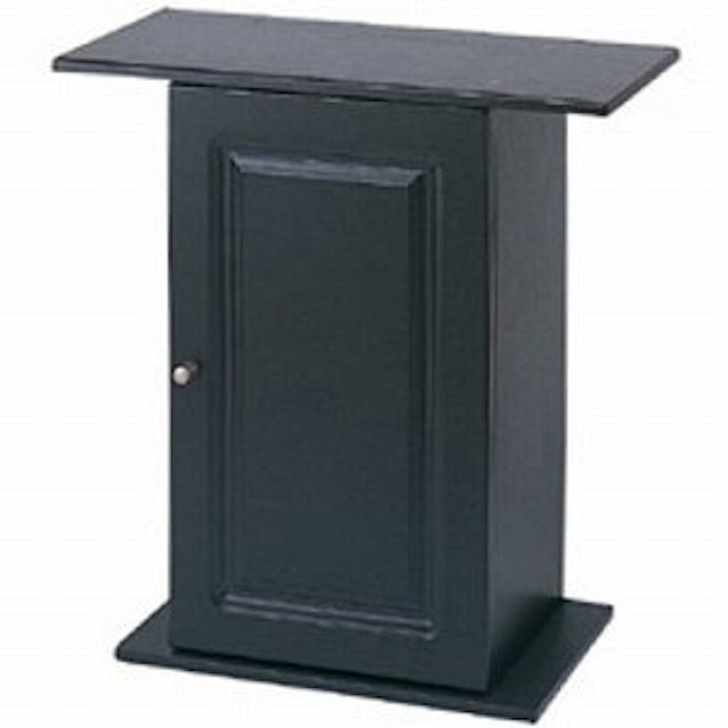 22年 水槽棚のおすすめ人気ランキング17選 Mybest 22年 水槽棚のおすすめ人気ランキング17選 Mybest