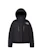 THE NORTH FACE ショートバルトロライトジャケット 1