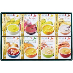 21年 お取り寄せスープのおすすめ人気ランキング選 Mybest 21年 お取り寄せスープのおすすめ人気ランキング選 Mybest