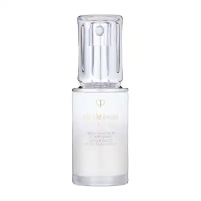 クレ・ド・ポー ボーテ セラムコンサントレエクレルシサンnの口コミ クレ・ド・ポー ボーテ セラムコンサントレエクレルシサンnの口コミ