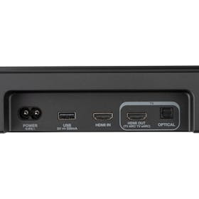 JBL BAR 500MK2を検証レビュー!サウンドバーの選び方も紹介 4