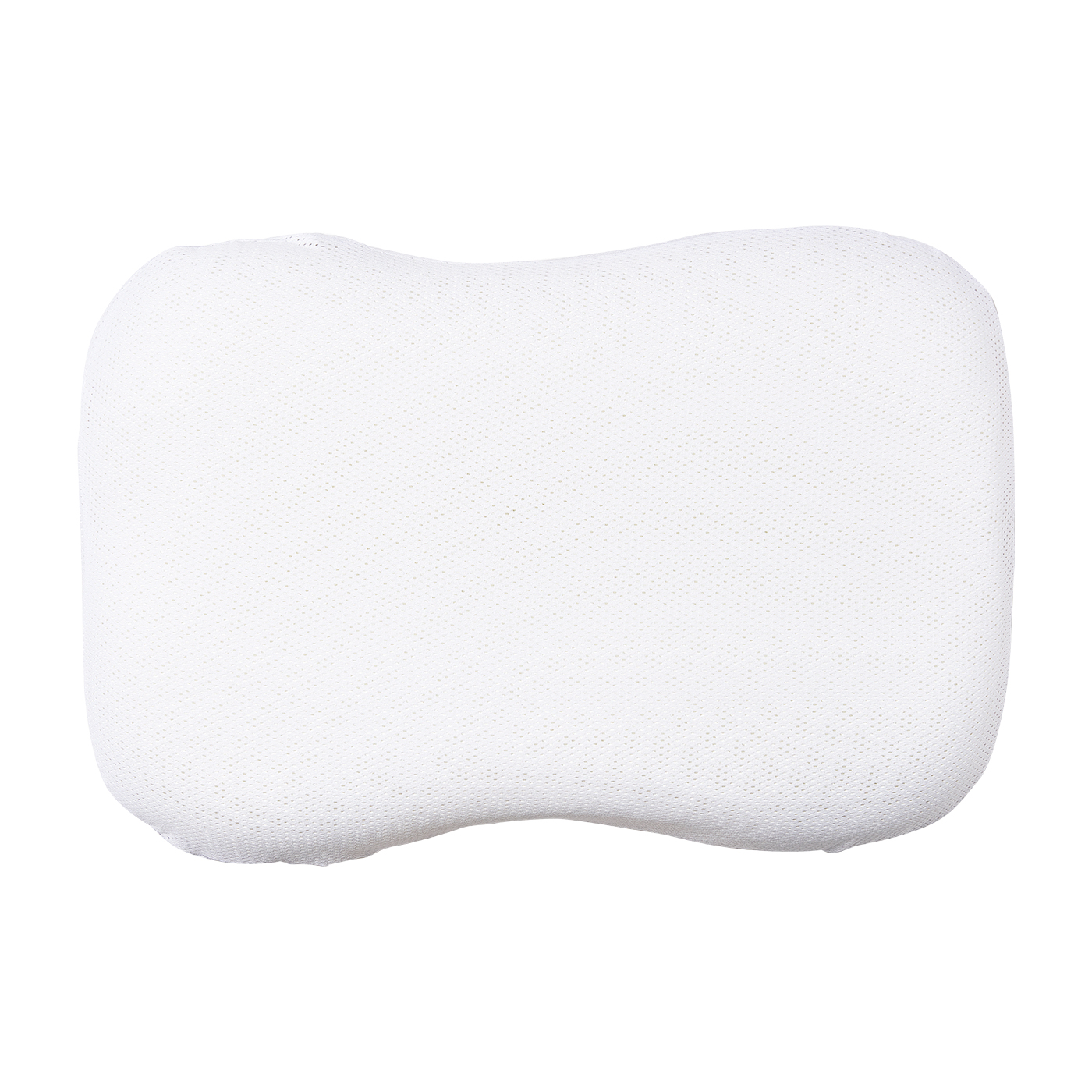 カネヨウ Air Relaxを他商品と比較 口コミや評判を実際に使ってレビューしました Mybest