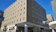 ミナシア KOKO HOTEL 静岡 1
