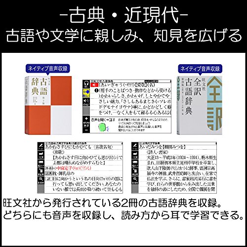 XD-Z20000 プロフェッショナルモデル 4