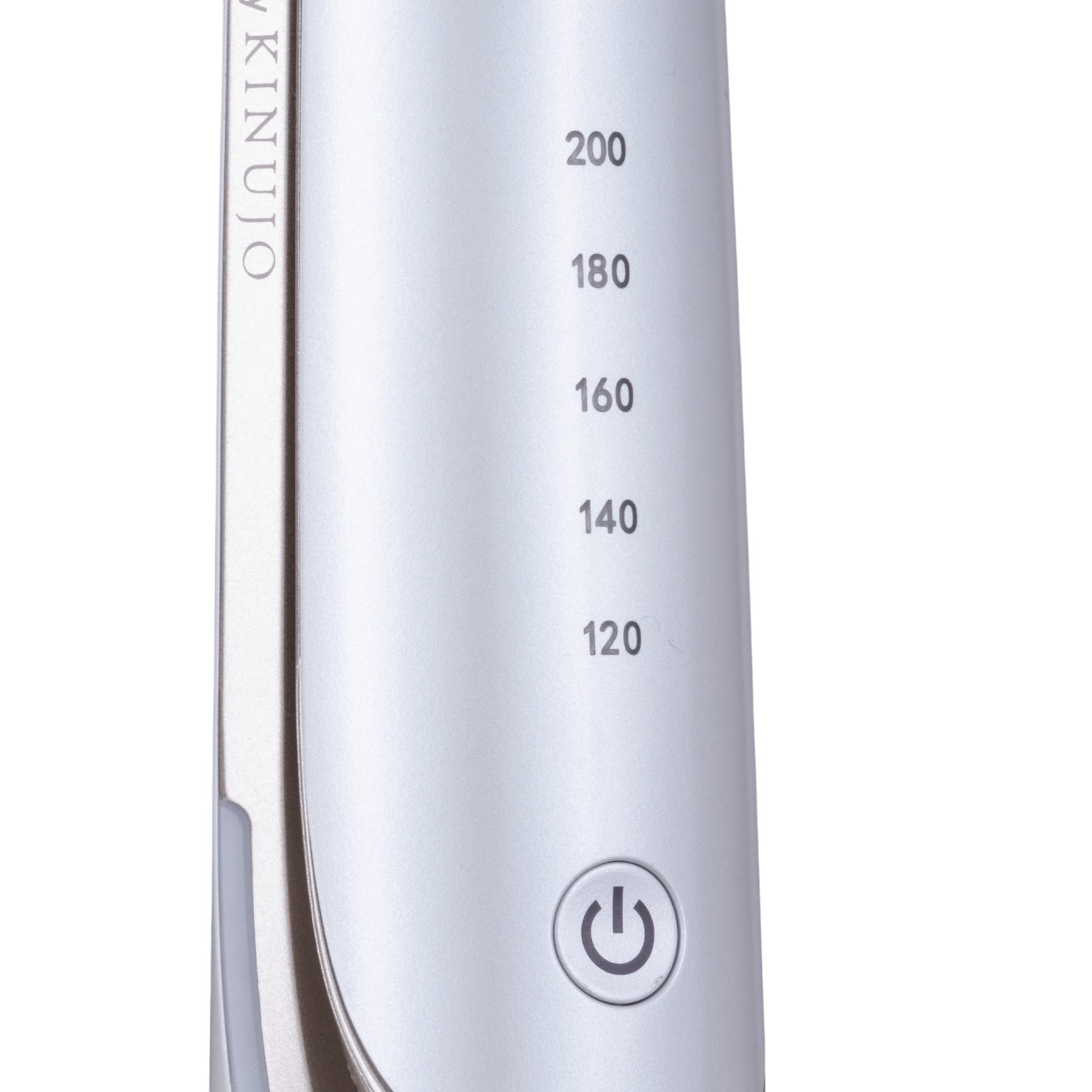 2WAY Iron 2