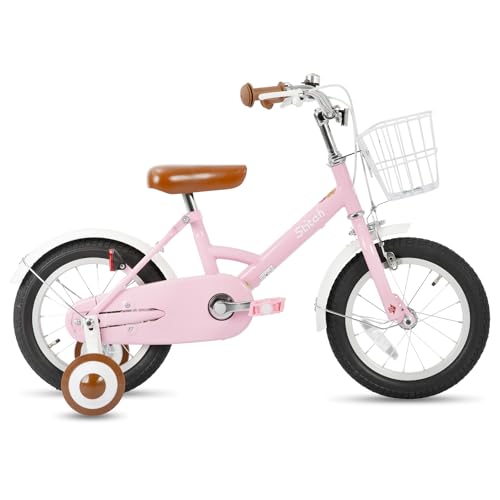 3〜4歳向け子供用自転車のおすすめ人気ランキング【2026年5月】 | マイ