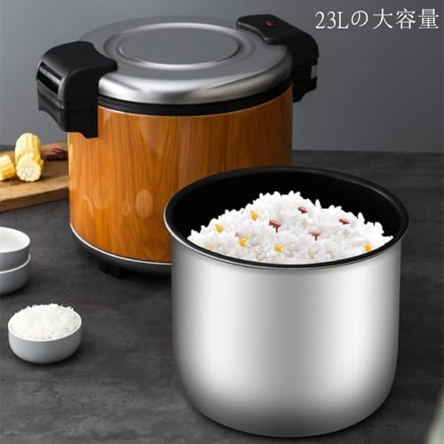 2升炊き炊飯器のおすすめ人気ランキング【2026年7月】 | マイベスト