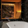 null THE SPA TOKYO 1