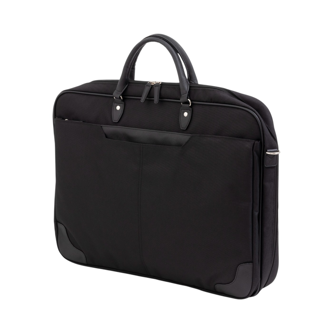 徹底比較】ガーメントバッグのおすすめ人気ランキング【2026年1月