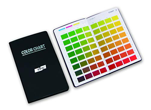 21年 配色カードのおすすめ人気ランキング10選 Mybest