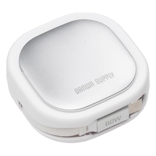 USB C ケーブル 1