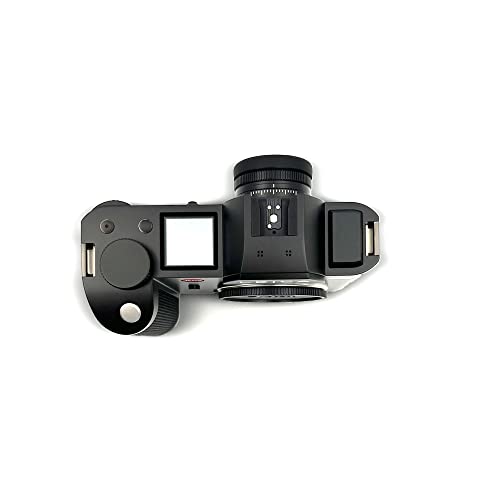 LEICA SL 2