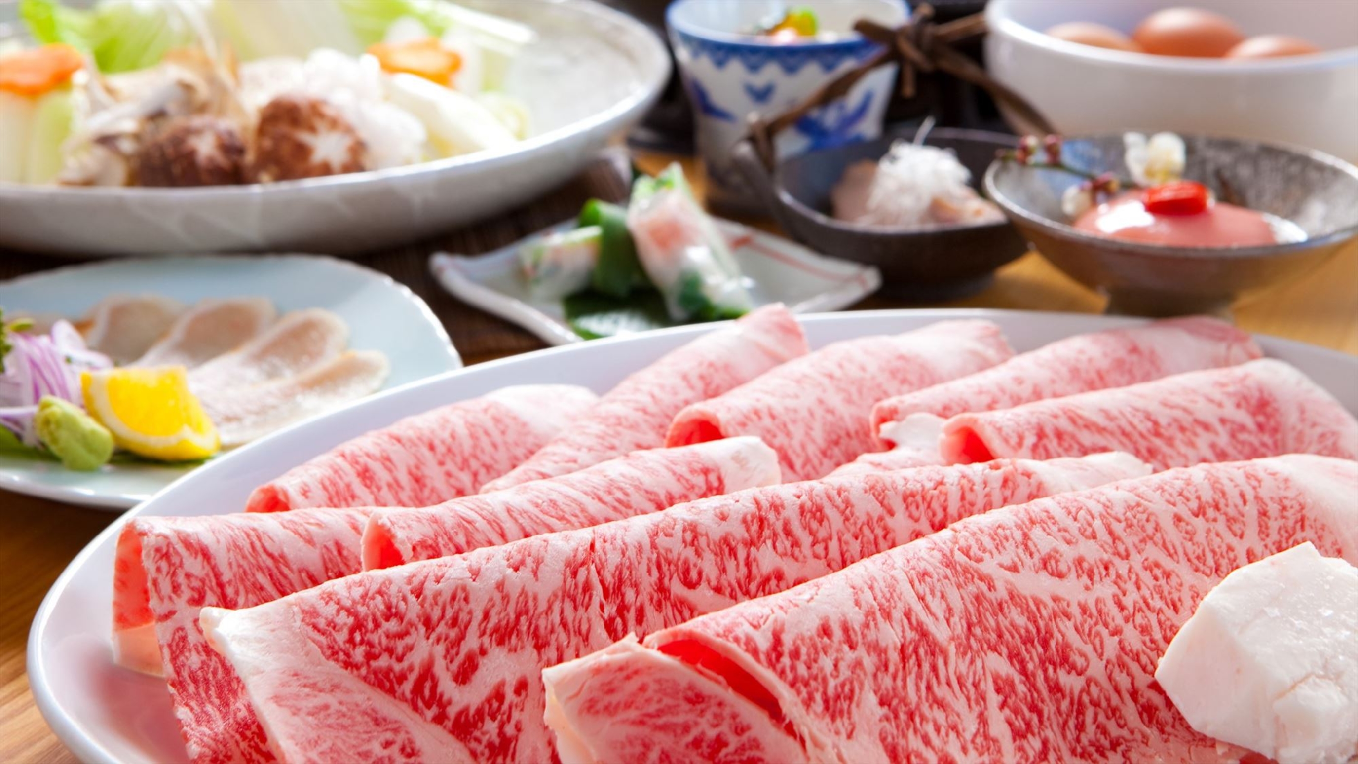 由布の彩 YADOYA おおはし 9