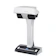PFU ScanSnap SV600 1