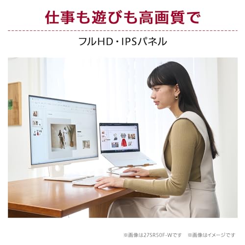 スマートモニター 3