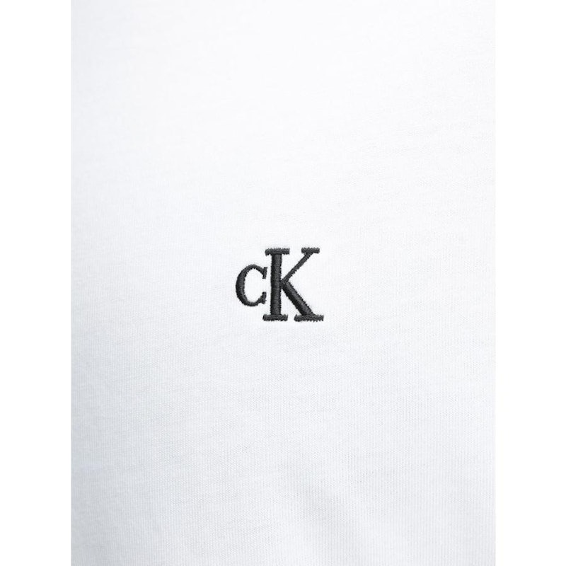 ロングスリーブTシャツ 3