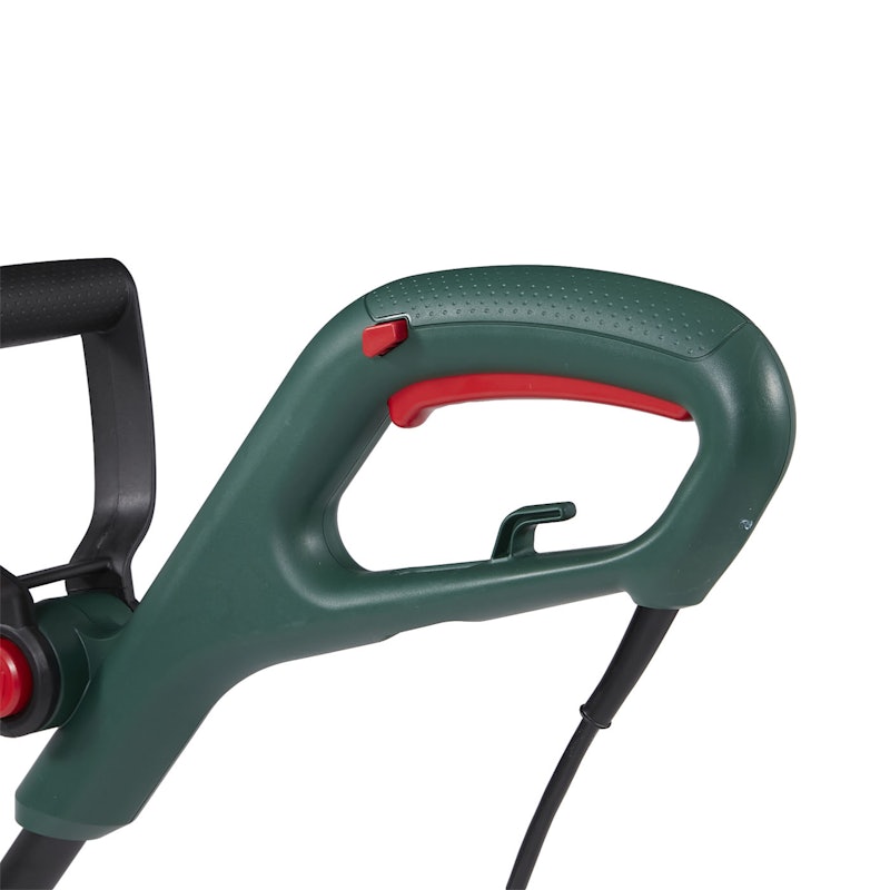 Robert Bosch Power Tools コード式草刈機 EGC226を検証レビュー Robert Bosch Power Tools コード式草刈機 EGC226を検証レビュー