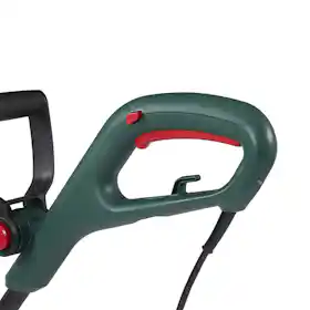 Robert Bosch Power Tools コード式草刈機 EGC226を検証レビュー!草刈 Robert Bosch Power Tools コード式草刈機 EGC226を検証レビュー!草刈