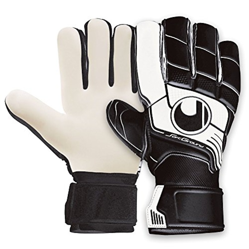 21年 キーパーグローブのおすすめ人気ランキング17選 Mybest 21年 キーパーグローブのおすすめ人気ランキング17選 Mybest