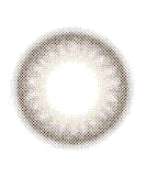 1ヶ月コンタクトレンズのおすすめ人気ランキング【2026年5月】 5