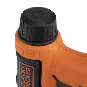 GoPakタッカー・ネイラー BDCT12UBをレビュー!クチコミ・評判をもとに徹底検証 4