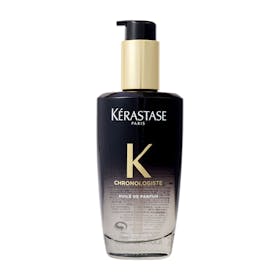 ケラスターゼ CH ユイル クロノロジスト Rをレビュー!クチコミ・評判 ケラスターゼ CH ユイル クロノロジスト Rをレビュー!クチコミ・評判