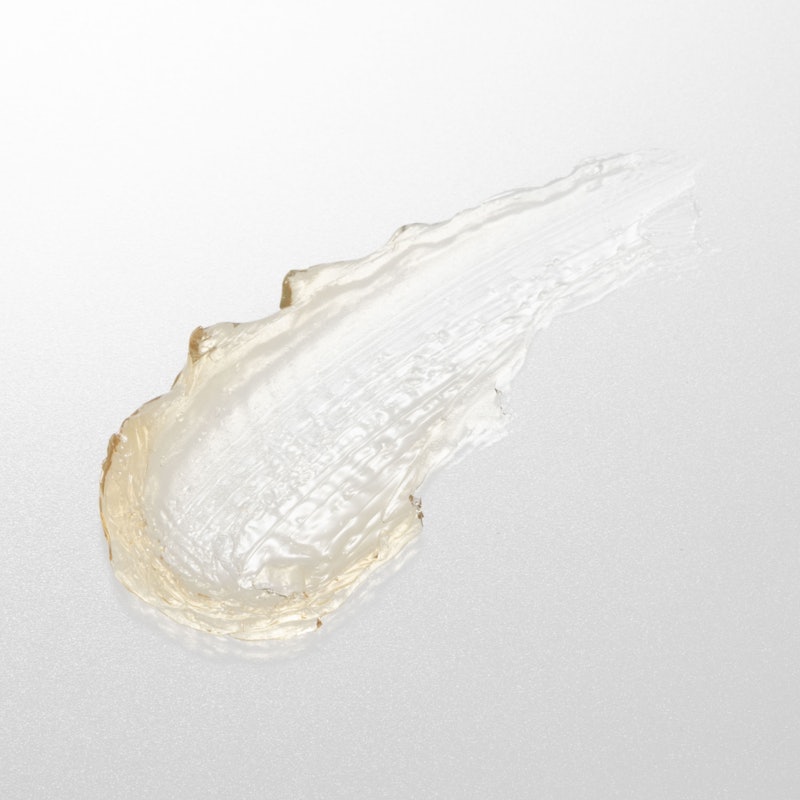 グリークス 31 3