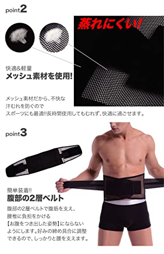 コルセット 7