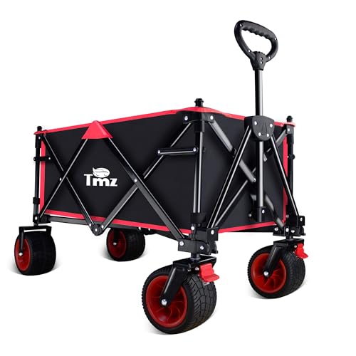 屋根付きキャリーワゴンのおすすめ人気ランキング【2025年12月