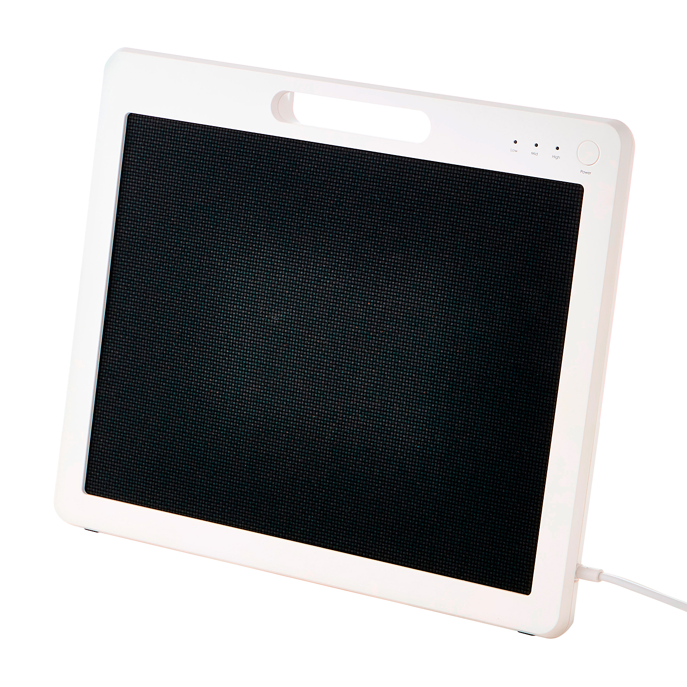 ミニパネルヒーターのおすすめ人気ランキング【2025年12月】 | マイベスト