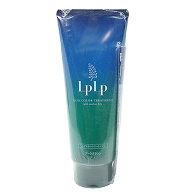 徹底比較 白髪染めトリートメントのおすすめ人気ランキング22選 Mybest