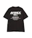 TSI 50th Anniversary 半袖Tシャツ 1